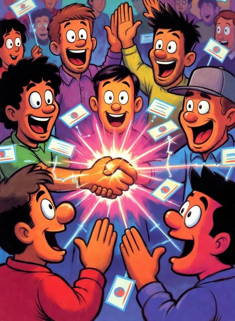 VincentiusX tweet media