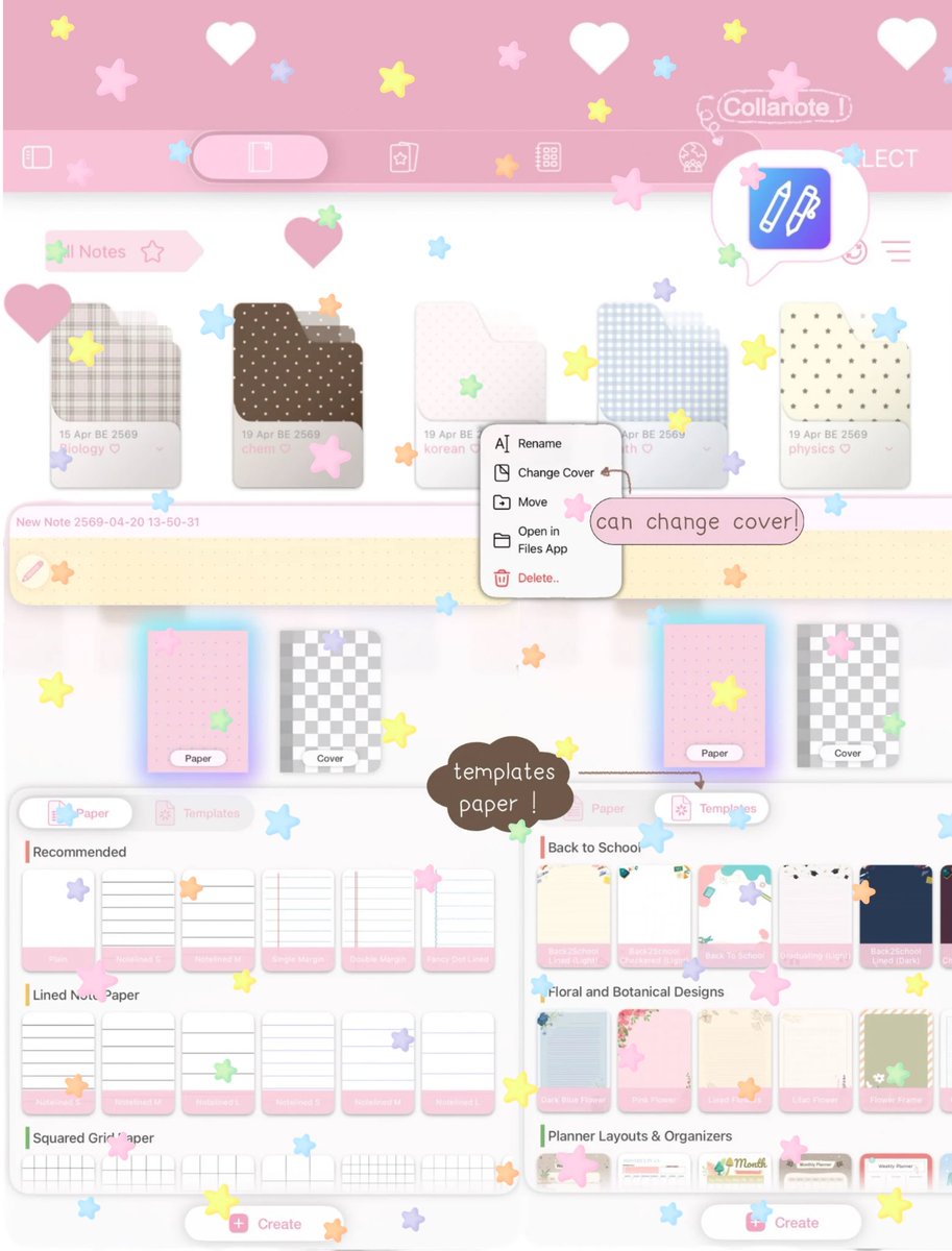 ℐ ♡ ིྀ tweet media