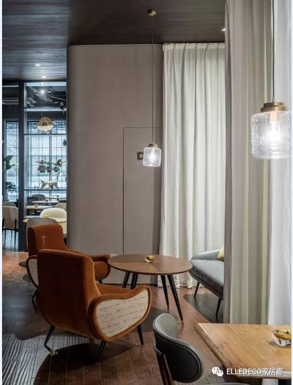 Michael robinson tweet media