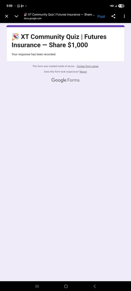 Emmaculate tweet media