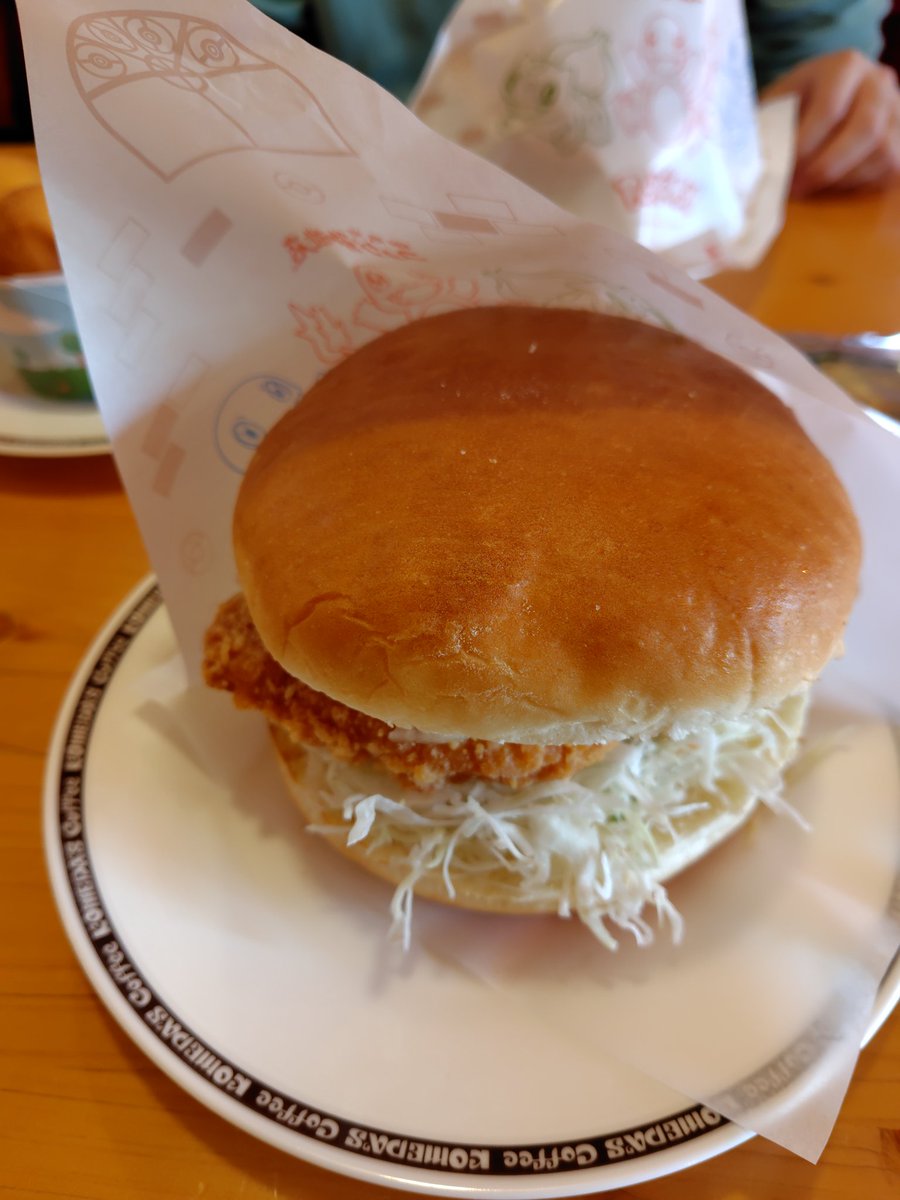 めめこ@ゲーム垢 tweet media