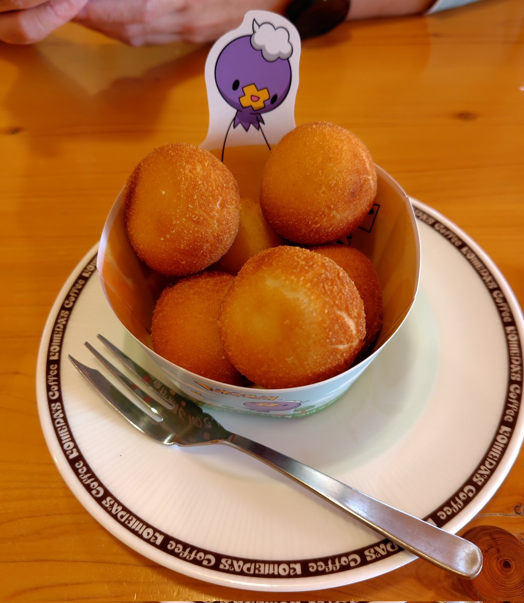 めめこ@ゲーム垢 tweet media