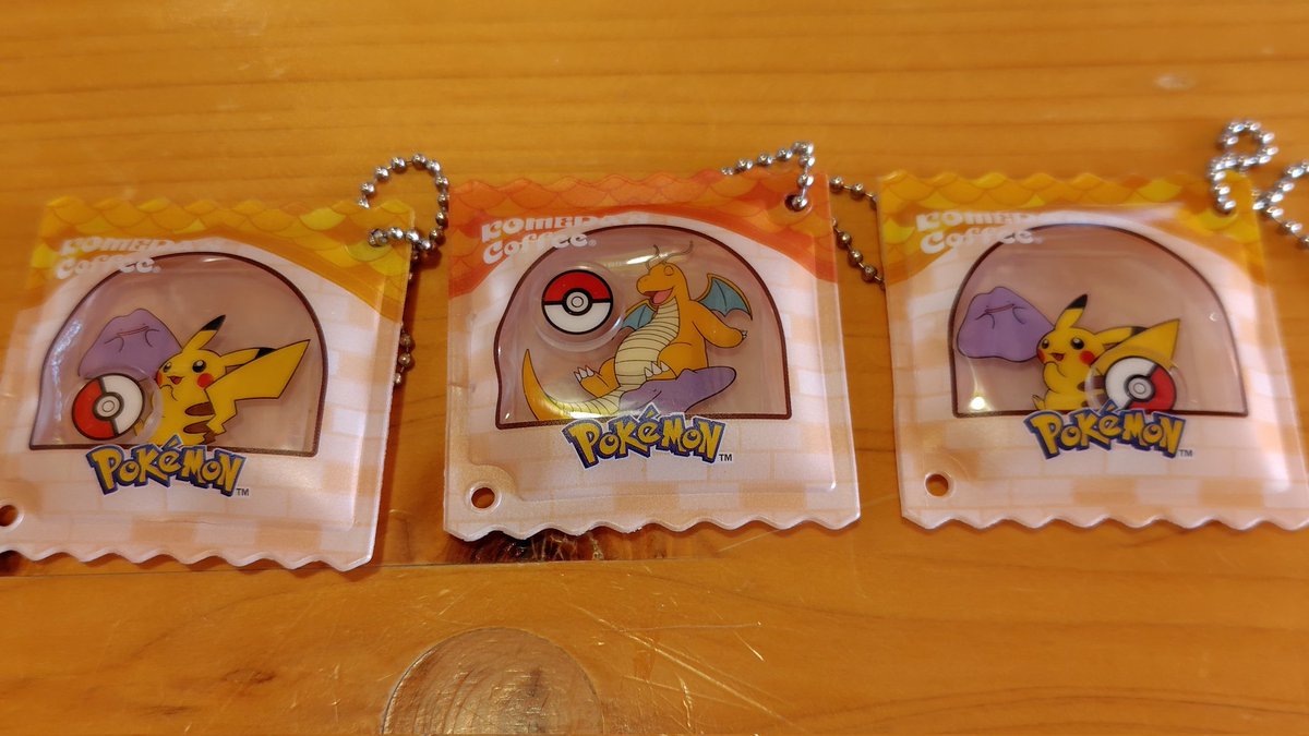 めめこ@ゲーム垢 tweet media