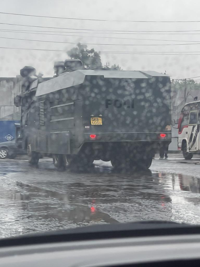 Alinur Mohamed tweet media