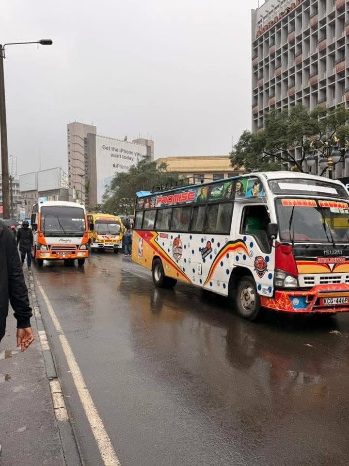 Alinur Mohamed tweet media