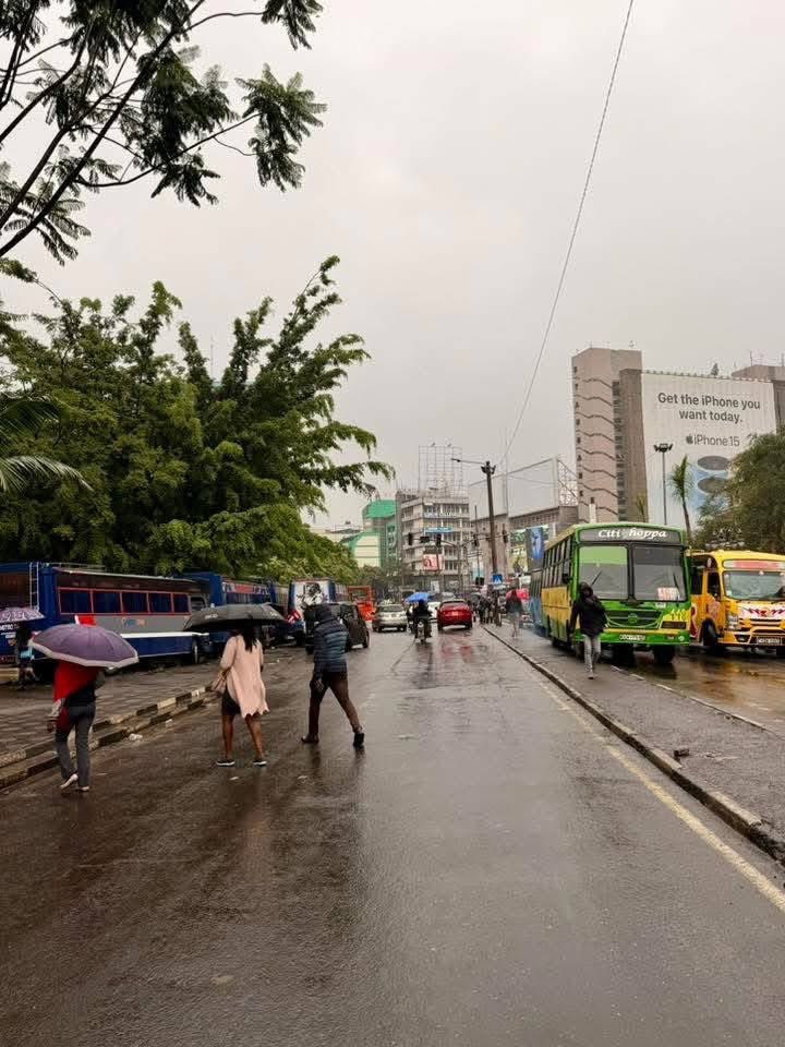 Alinur Mohamed tweet media