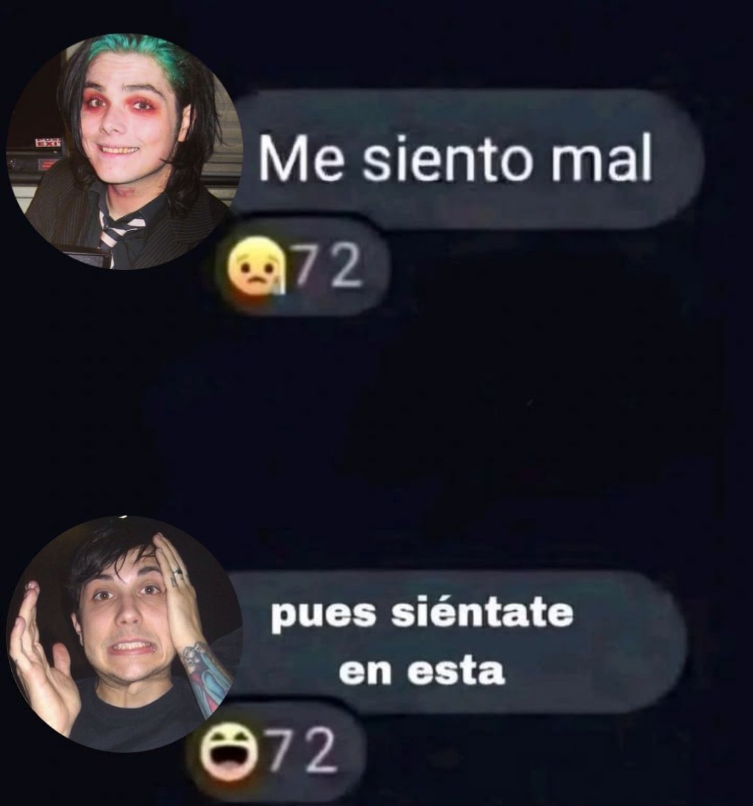 mimi (@rwe3vn) on Twitter photo 