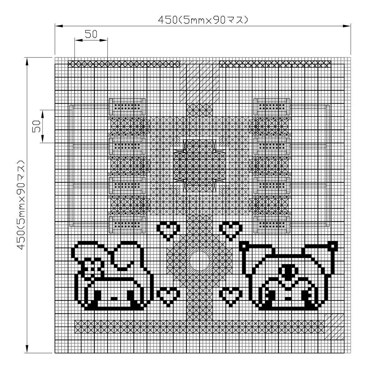 さぶ太郎💜 tweet media