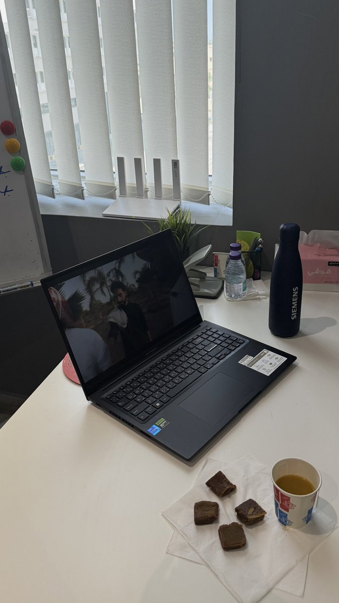 سارا tweet media