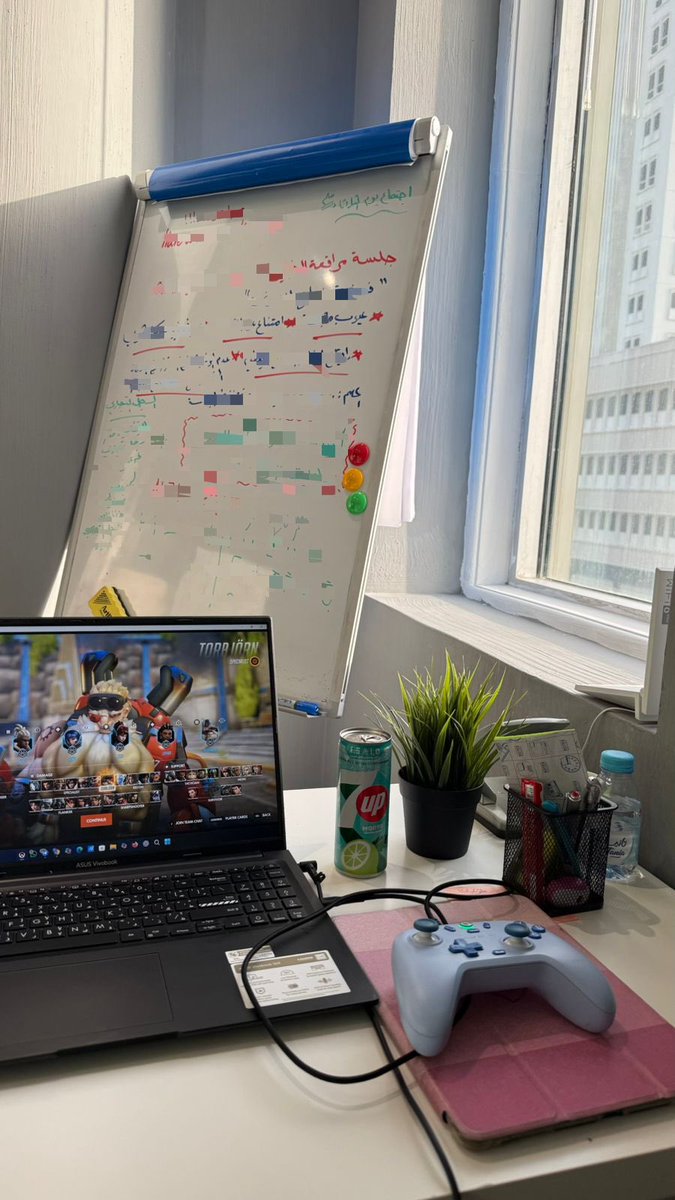 سارا tweet media