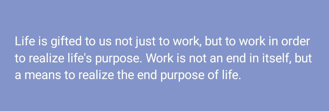 Somilk (@olalior) on Twitter photo 