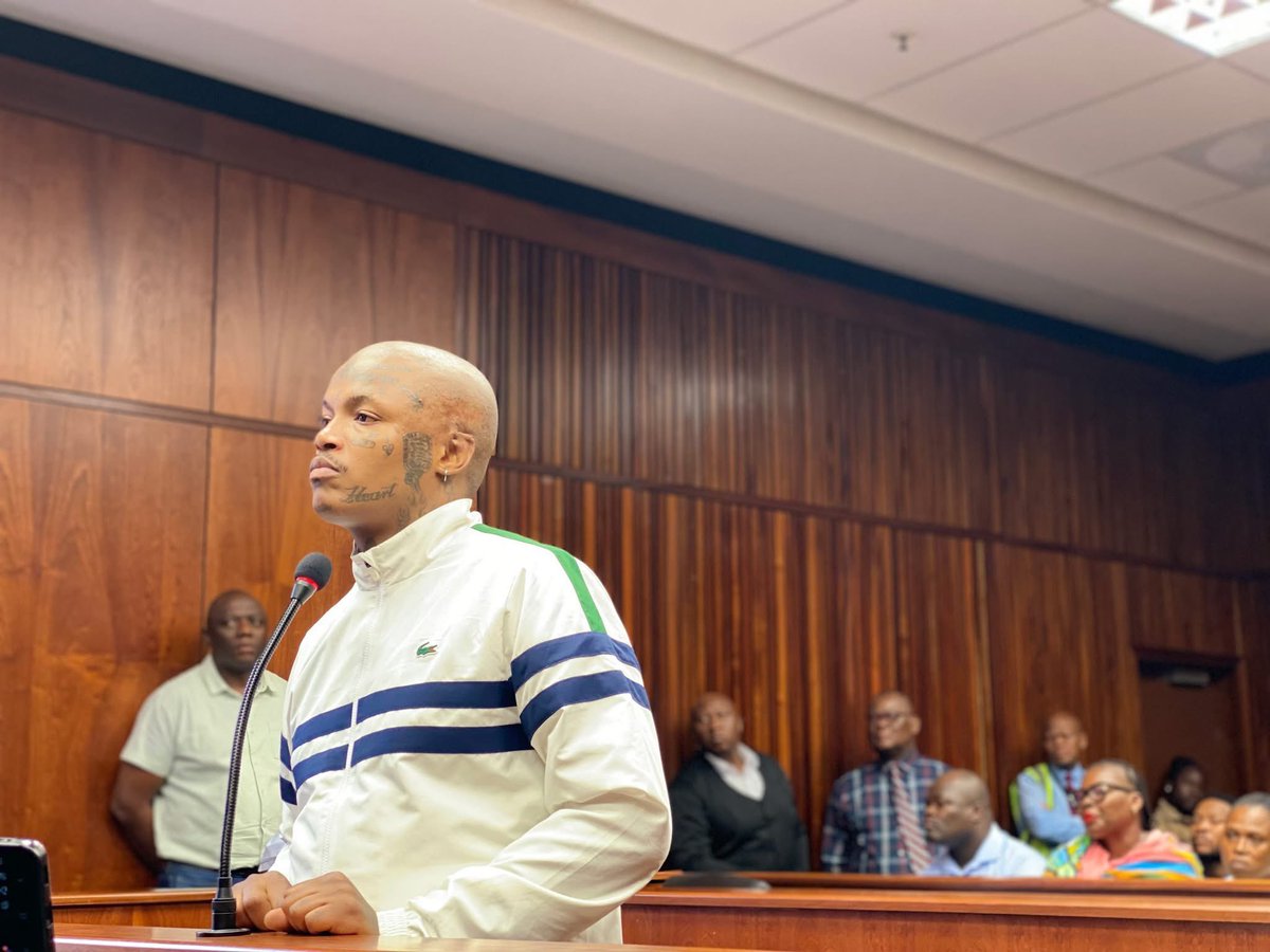 ChrisExcel tweet media