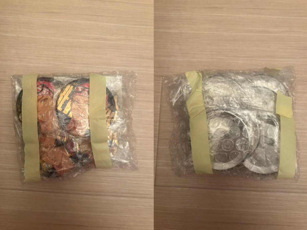 か🈂️ tweet media