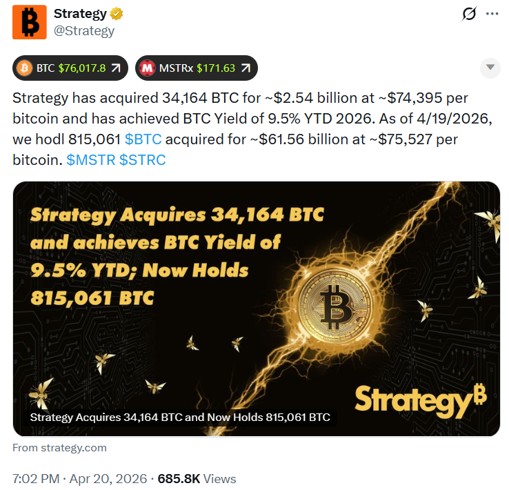Steven | Crypto Research tweet media