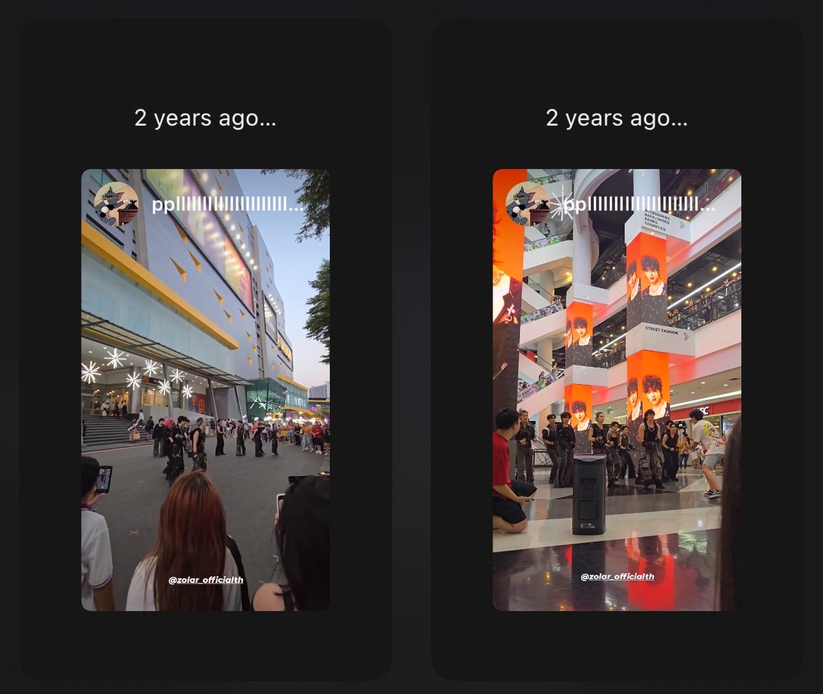 ฮทร tweet media