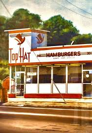 Snake Plushkitten - official WimPo fact checker tweet media