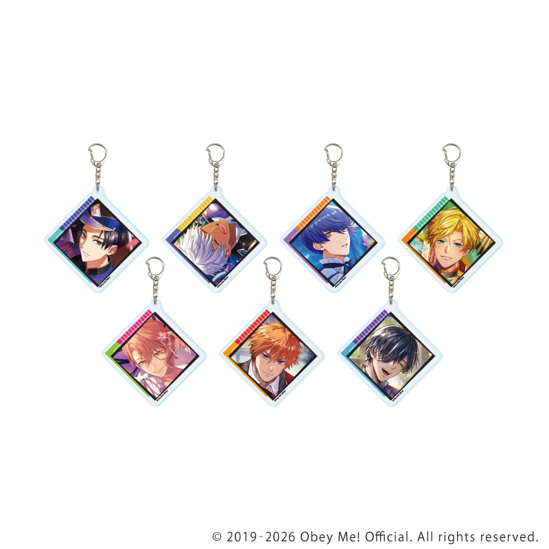 おべいみー！グッズ情報！ (@obm_goods) / Posts / X