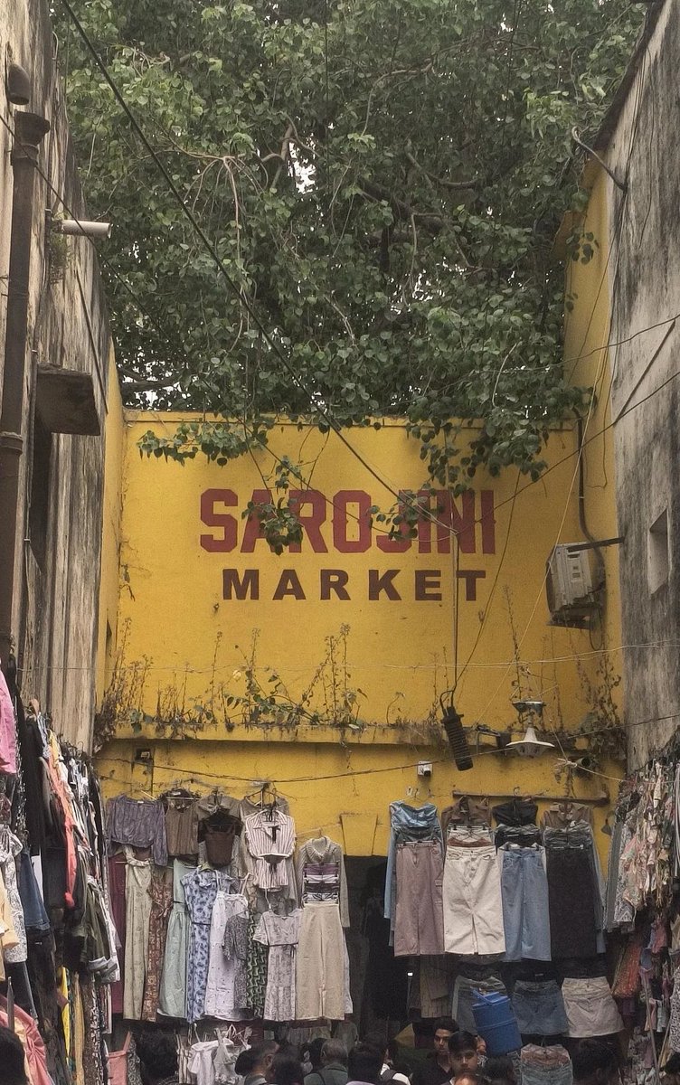 Godman Chikna tweet media