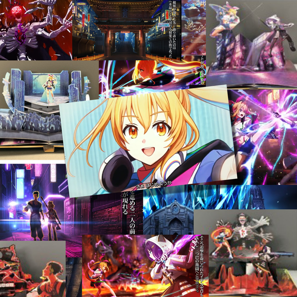 【公式】アイマリンプロジェクト＋＋ tweet media