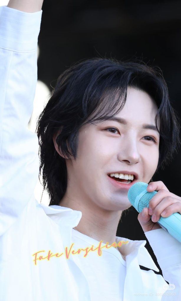 젠쥔ꔛ♡̷̷̷₊˚ 🎮🌸 tweet media