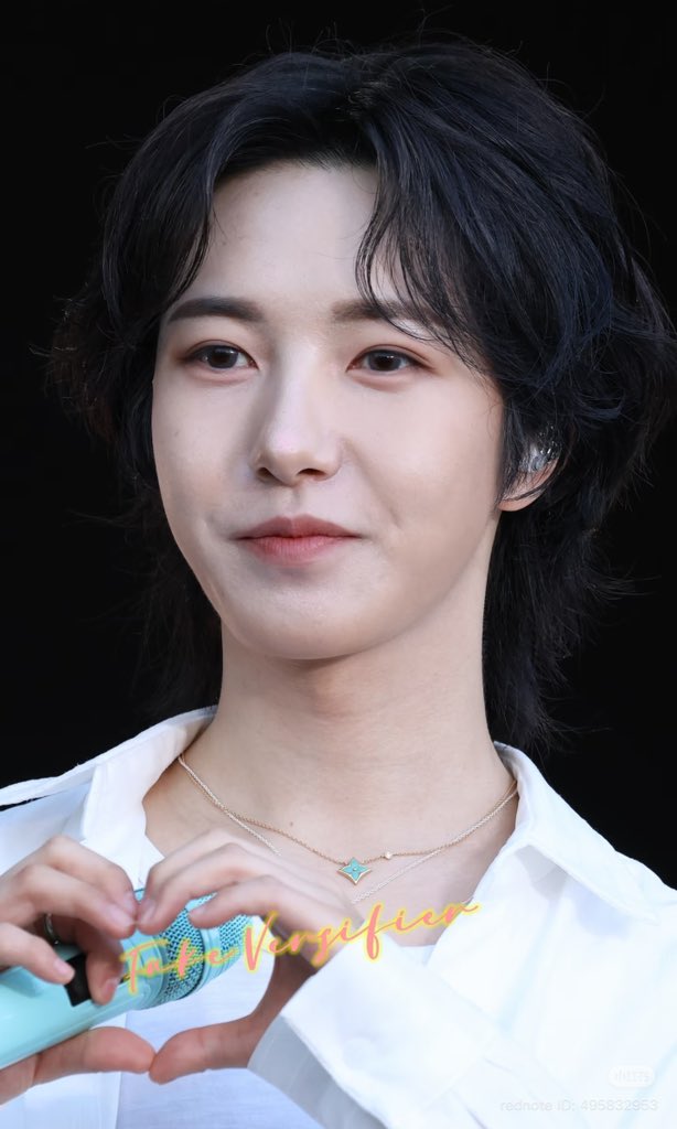 젠쥔ꔛ♡̷̷̷₊˚ 🎮🌸 tweet media