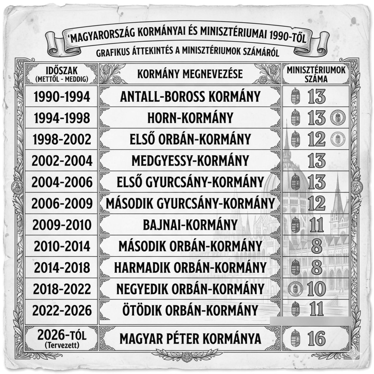 Lipsisimogató plüssbalta tweet media