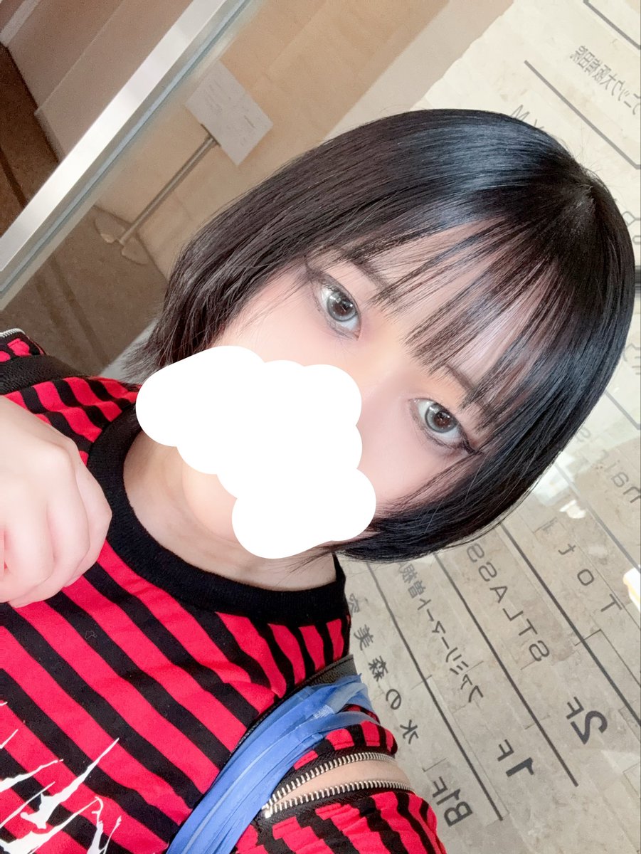 自己嫌悪脂ﾏｼﾏｼ@痩せる tweet media