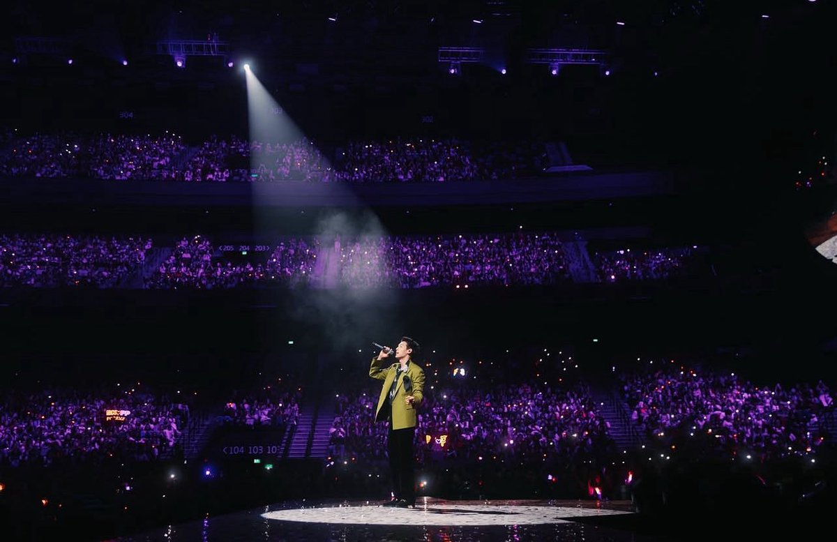 Salapao. tweet media