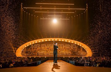 Salapao. tweet media