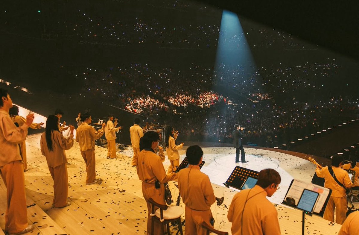 Salapao. tweet media