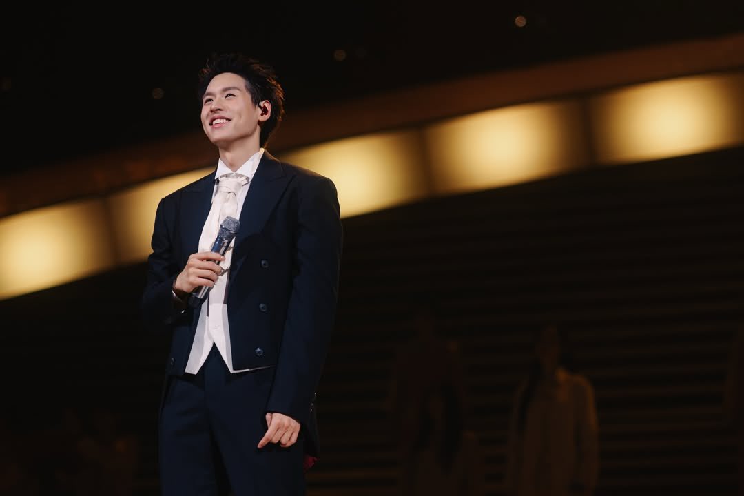 Salapao. tweet media