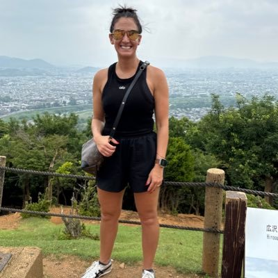 SPACESHIBA tweet media