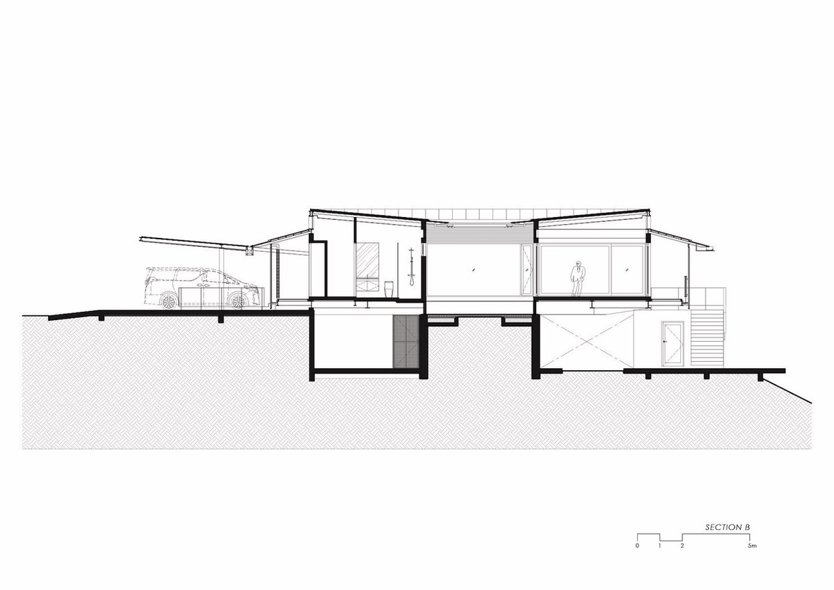 Architizer tweet media