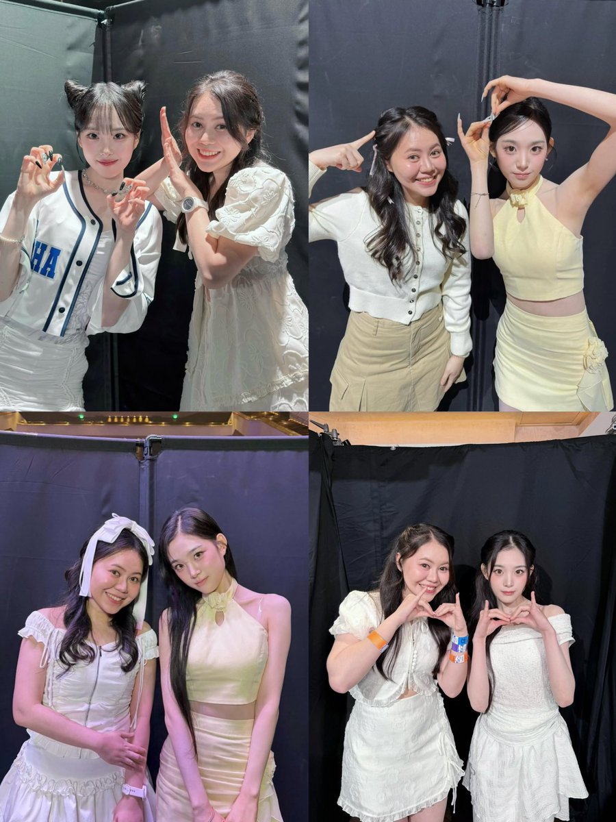 브링크 ♡ tweet media