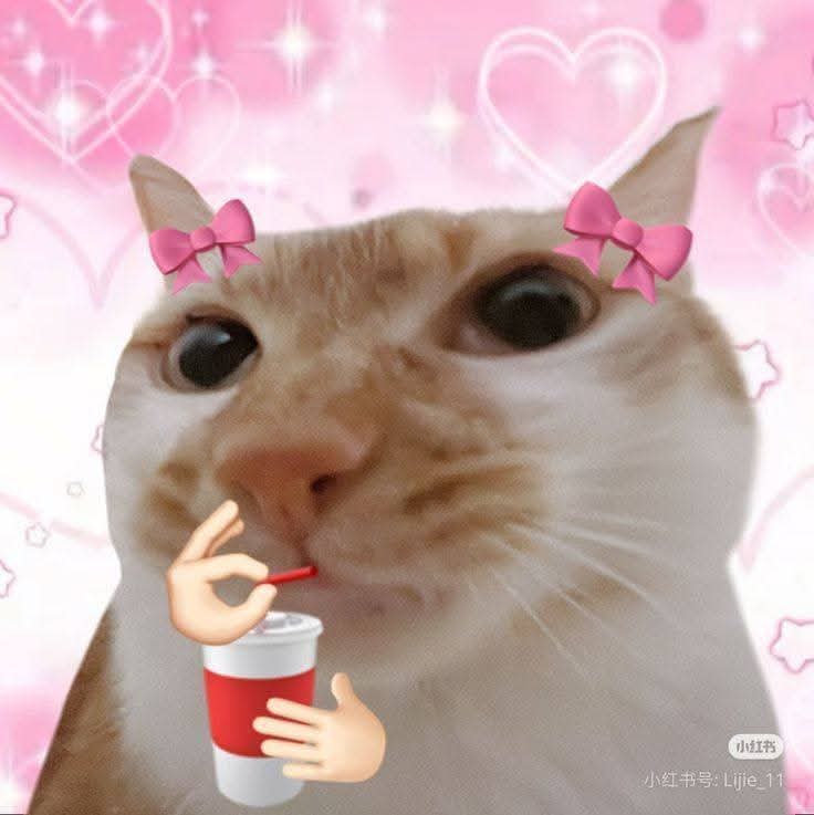 Cherry Baby tweet media