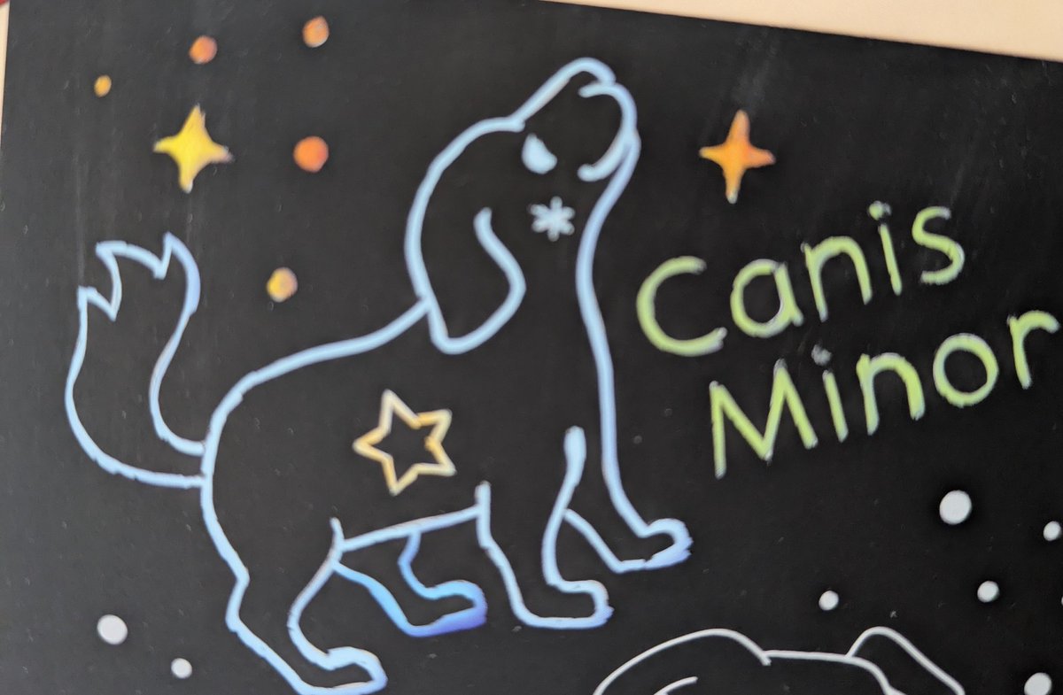 みーく tweet media