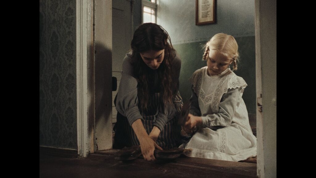 🐼♡ポンゾンビ🦀KPカニ博士🐼お返事遅いです🐌よろしくです🐼 tweet media