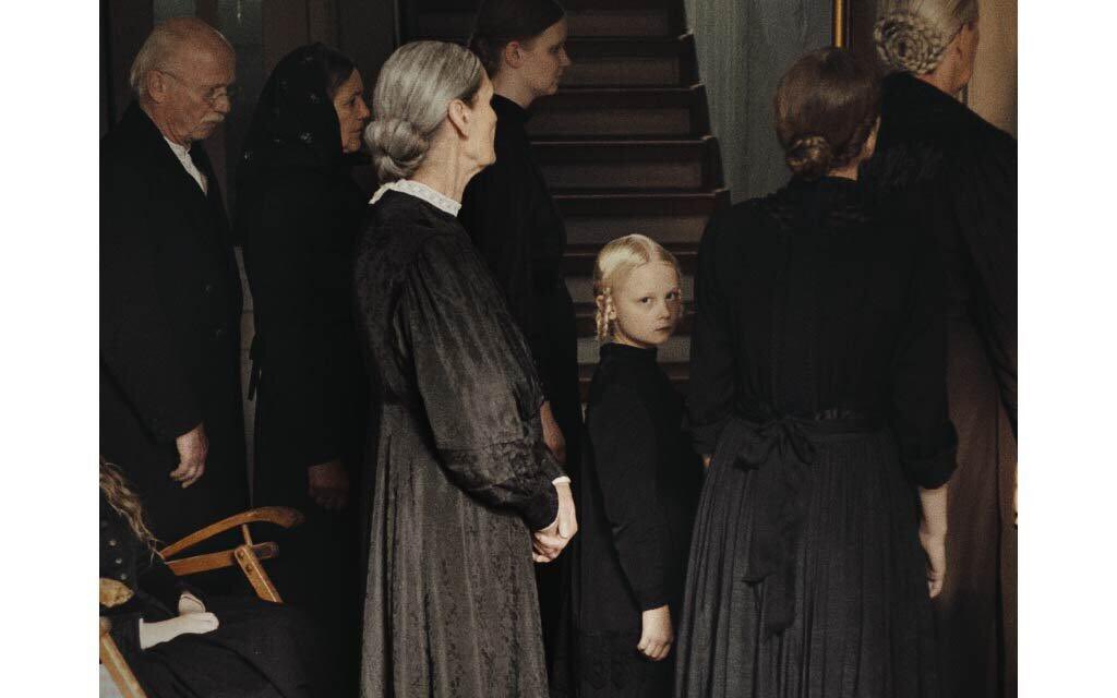 🐼♡ポンゾンビ🦀KPカニ博士🐼お返事遅いです🐌よろしくです🐼 tweet media