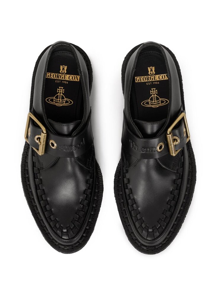 Fashion Press tweet media