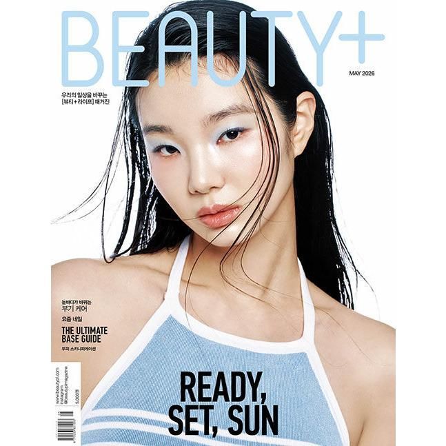 韓国音楽専門ソウルライフレコード：流川ジャパン tweet media