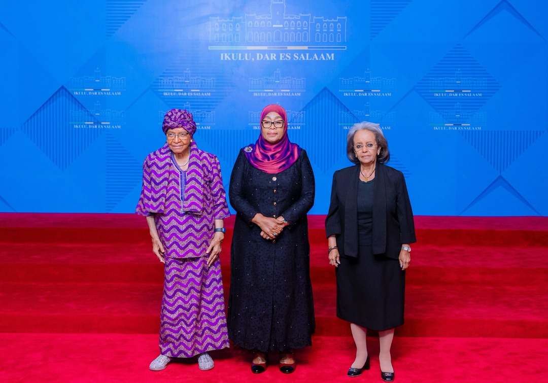 Man Mupaya tweet media