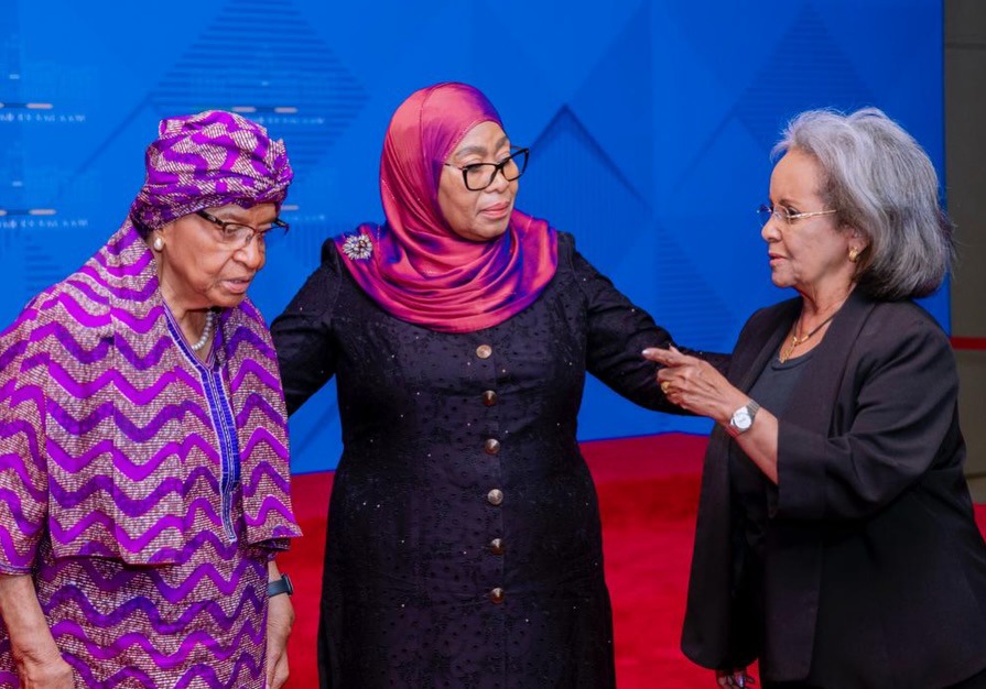 Man Mupaya tweet media