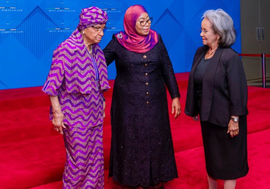 Man Mupaya tweet media