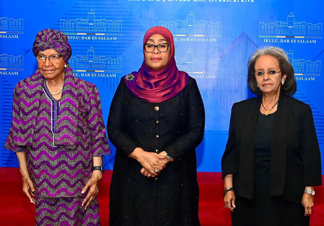 Man Mupaya tweet media