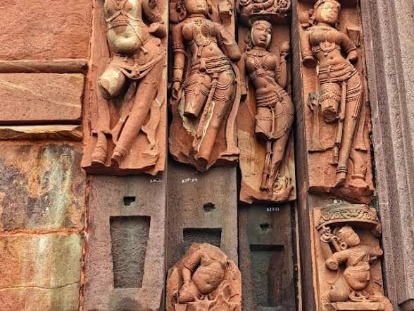 Kumar Harsh tweet media