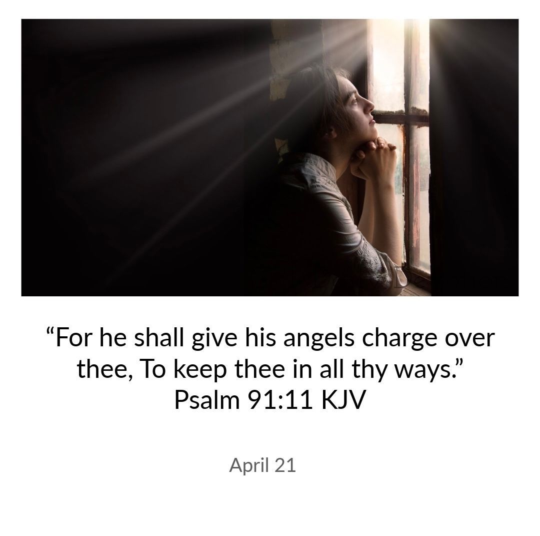 Grivelin (@geetanzarella) on Twitter photo 