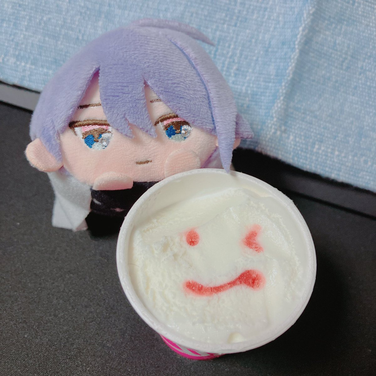 ｵﾚ tweet media