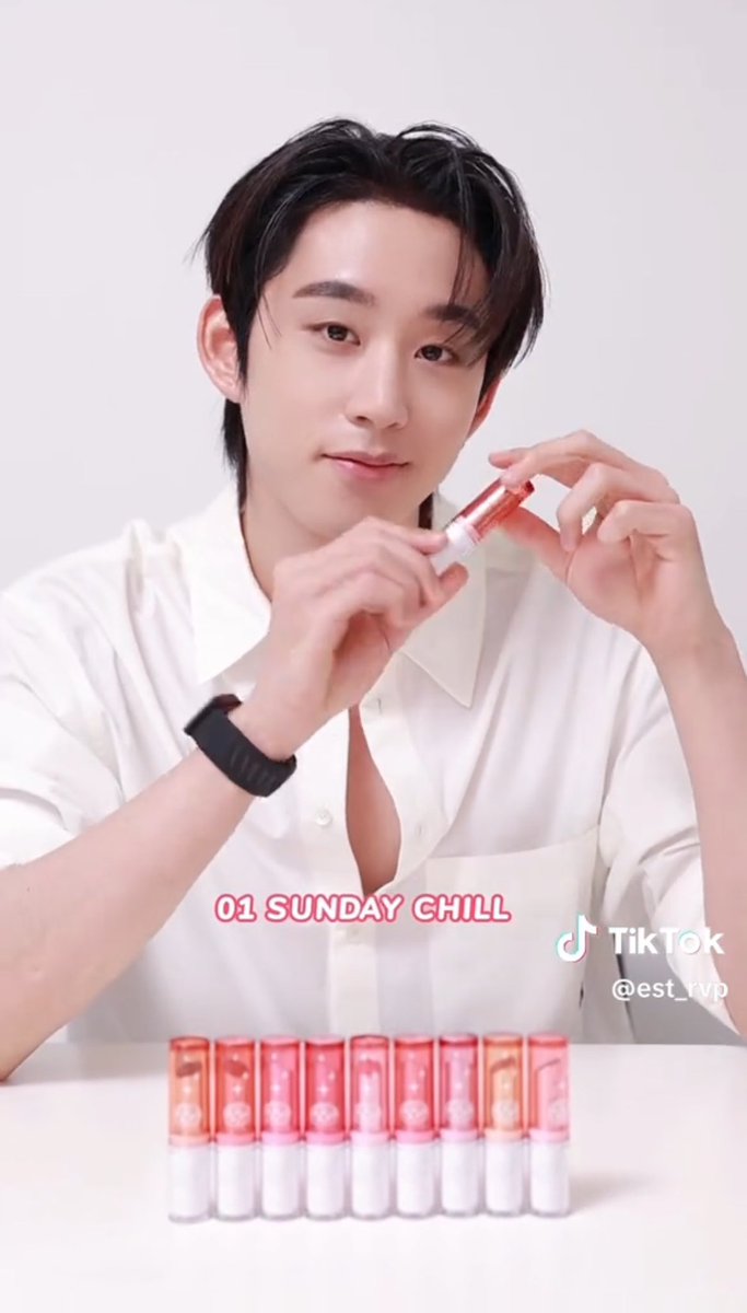 SUPHA TREND WAVE tweet media