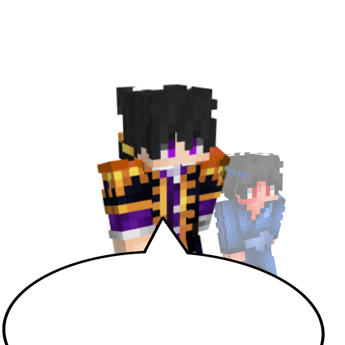 MOE louis 🦭 #IRONPERIWINKLEBOT tweet media