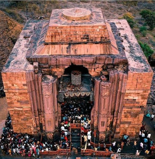 Kumar Harsh tweet media